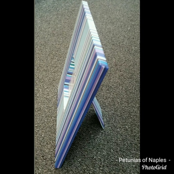 Two's Company Frame - Picture 2 of 3